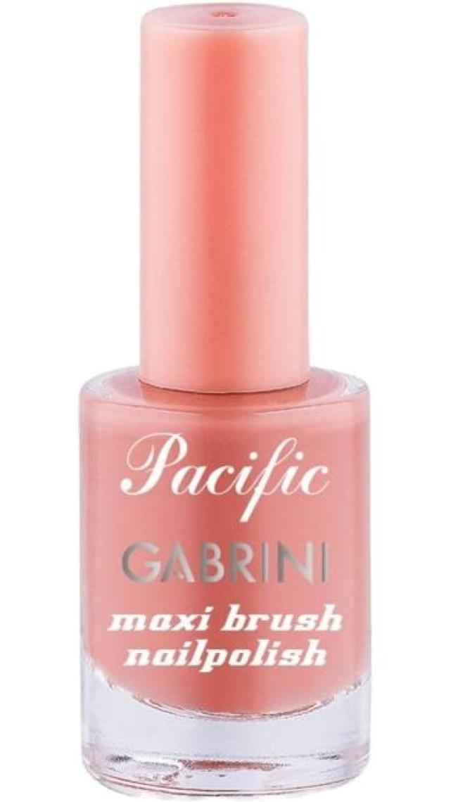 Gabrini Pacific Nail Polish 04