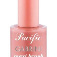 Gabrini Pacific Nail Polish 04
