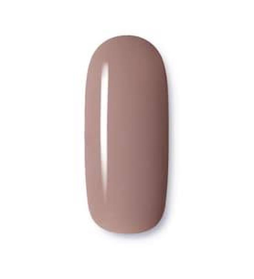 Momo Professional Kalıcı Oje K061 Bisküvi 14 ml