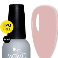 Momo Professional Kalıcı Oje K061 Bisküvi 14 ml