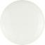 Note Nail Flawless Oje 21 Whisper White - Beyaz