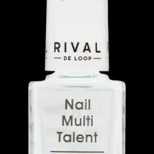 - Tırnak Bakım Ojesi - Multi Talent - 11 ml