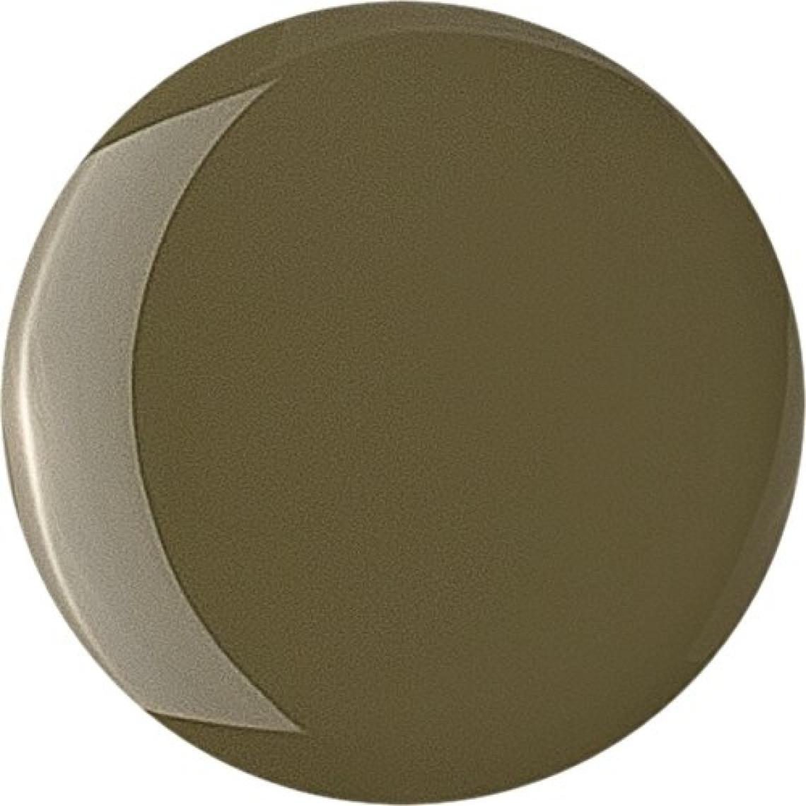 Note Nail Flawless Oje 18 My Camouflage - Yeşil