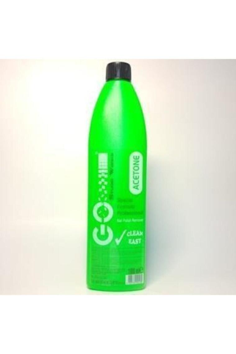 Aseton 1000 ml