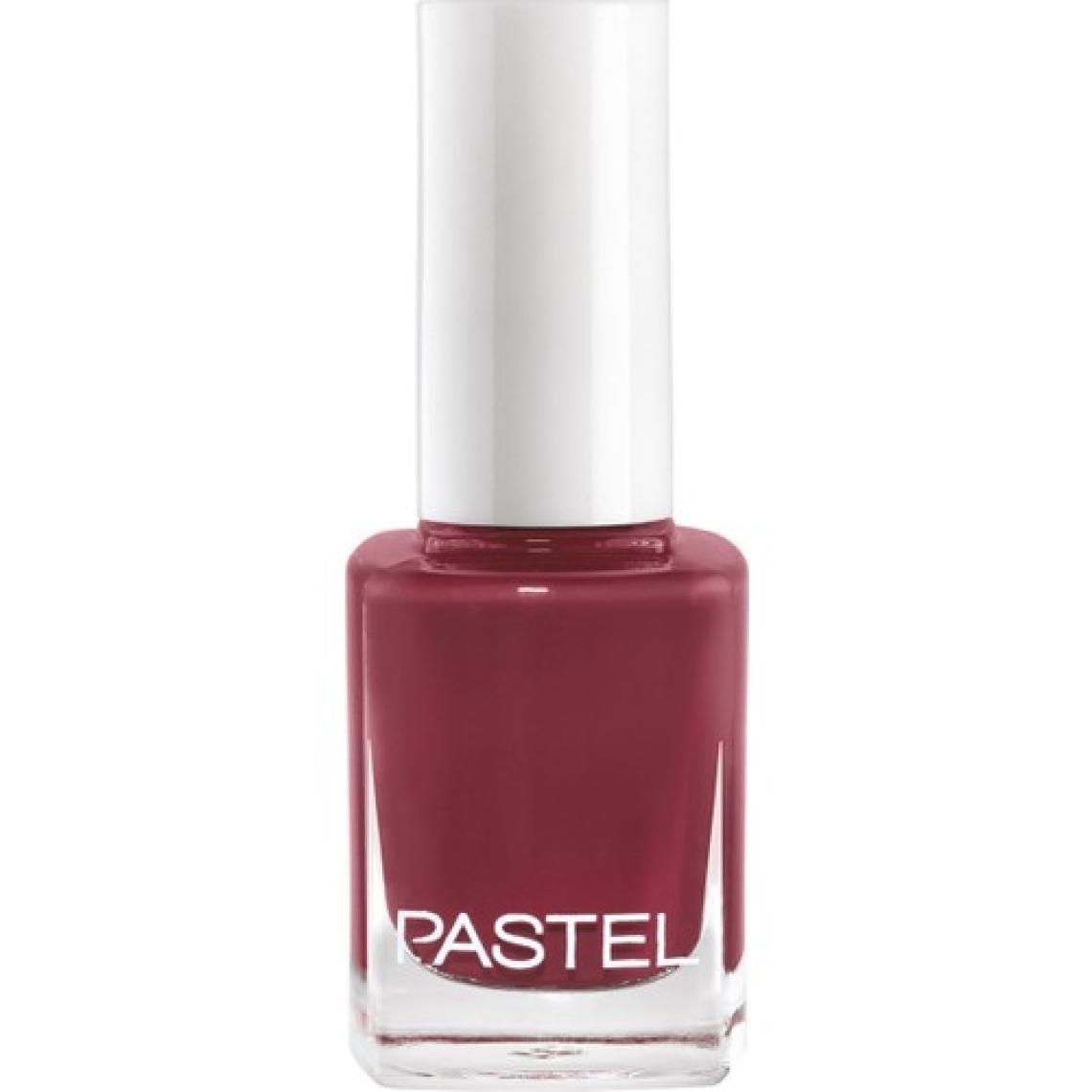 Pastel Oje 253