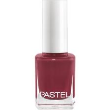 Pastel Oje 253