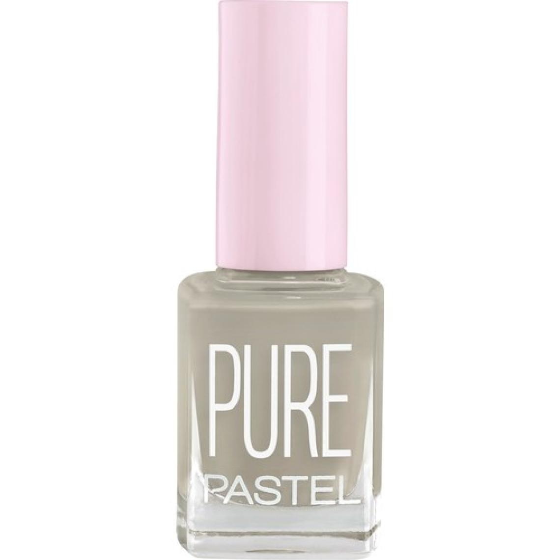 Pastel Pure 608 Oje