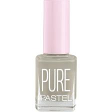 Pastel Pure 608 Oje