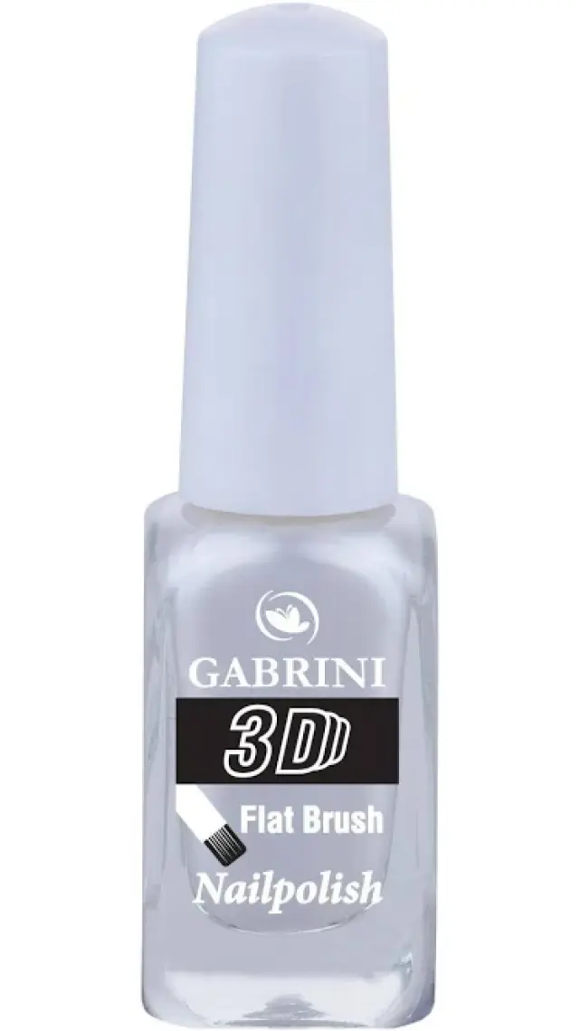 Gabrini 3D Nail Polish 69