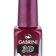 Gabrini 3D Nail Polish 69