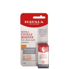 Cuticle Remover Tırnak Eti Çıkarıcı 5ml