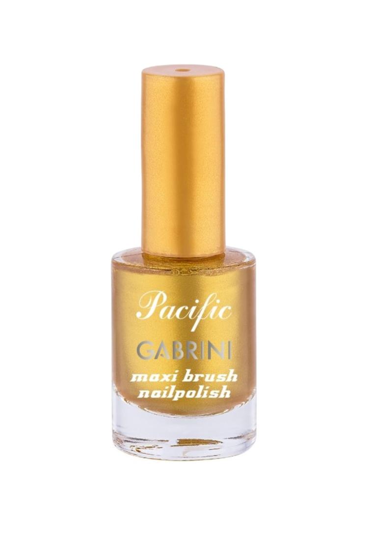 Gabrini Pacific Nail Polish No: 72