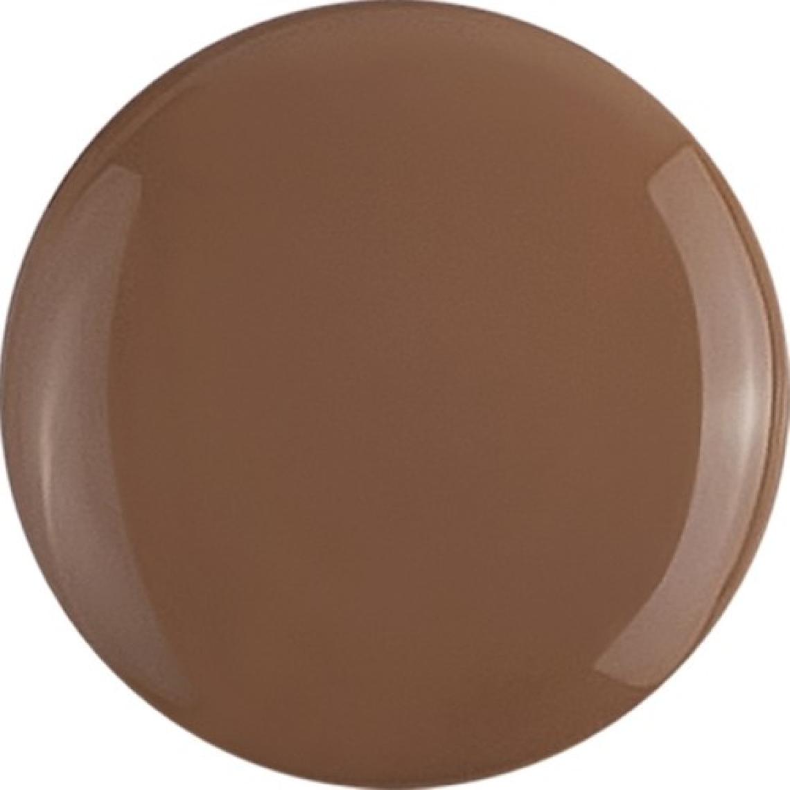 Note Nail Flawless Oje 57 Cappuccino - Kahverengi
