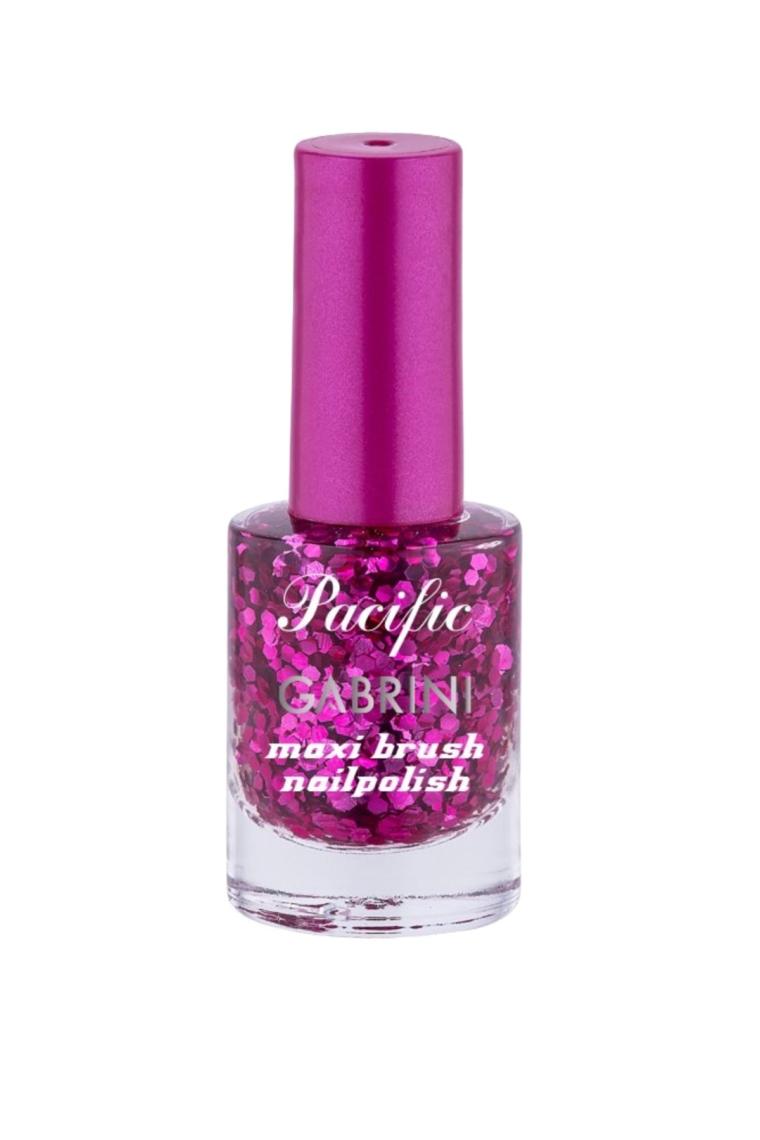 Gabrini Pacific Nail Polish No: 85