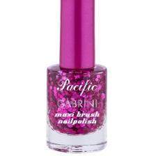 Gabrini Pacific Nail Polish No: 85