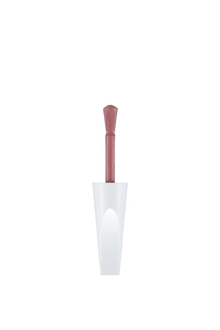 Nail Enamel Yüksek Pigmentli & Parlak Bitişli Oje Fne-502 Slow Dancıng