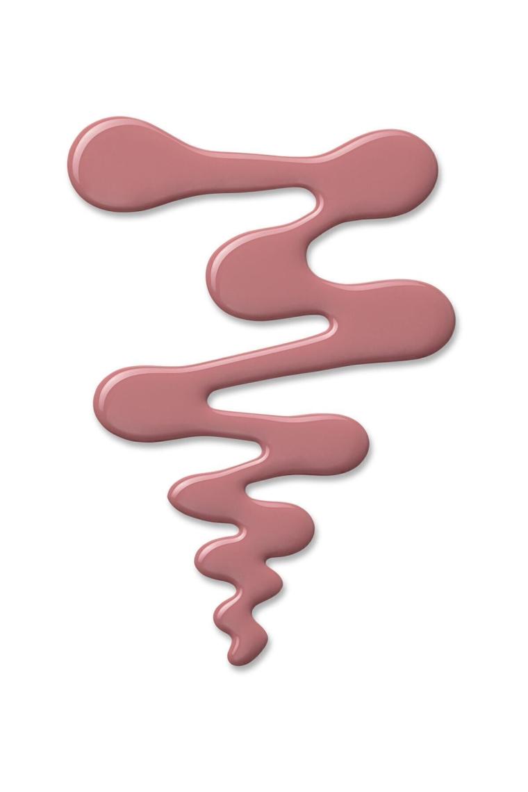 Nail Enamel Yüksek Pigmentli & Parlak Bitişli Oje Fne-502 Slow Dancıng