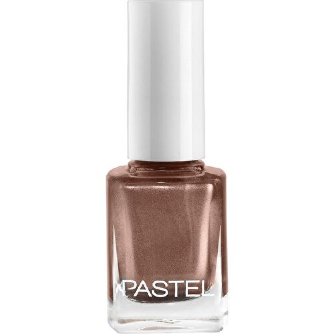 Pastel Oje 225