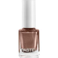 Pastel Oje 225