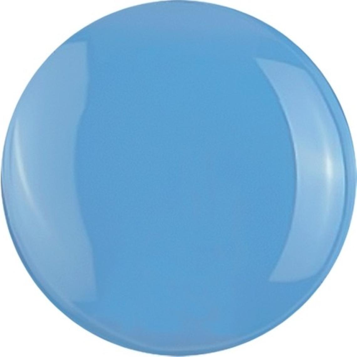 Note Nail Flawless Oje 116 Turquoise - Mavi