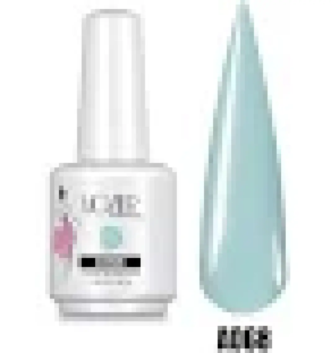 Mozıur Uv LED Kalıcı Oje 15 ml