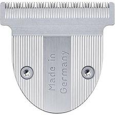 Moser Diş 1591 T-Cut