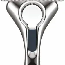 Wilkinson Sword Quattro Tıtanıum Sensıtıve 4 Bıçaklı Sistem Tıraş Bıçağı