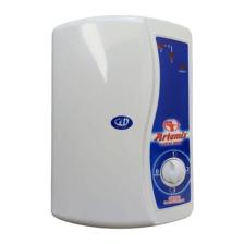 Artemis Şofben Elektrikli Ani Su Isıtıcı Banyo Şofbeni 7500 W