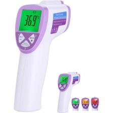 Erkentmed FI01 Temassız Ateş Ölçer Termometre