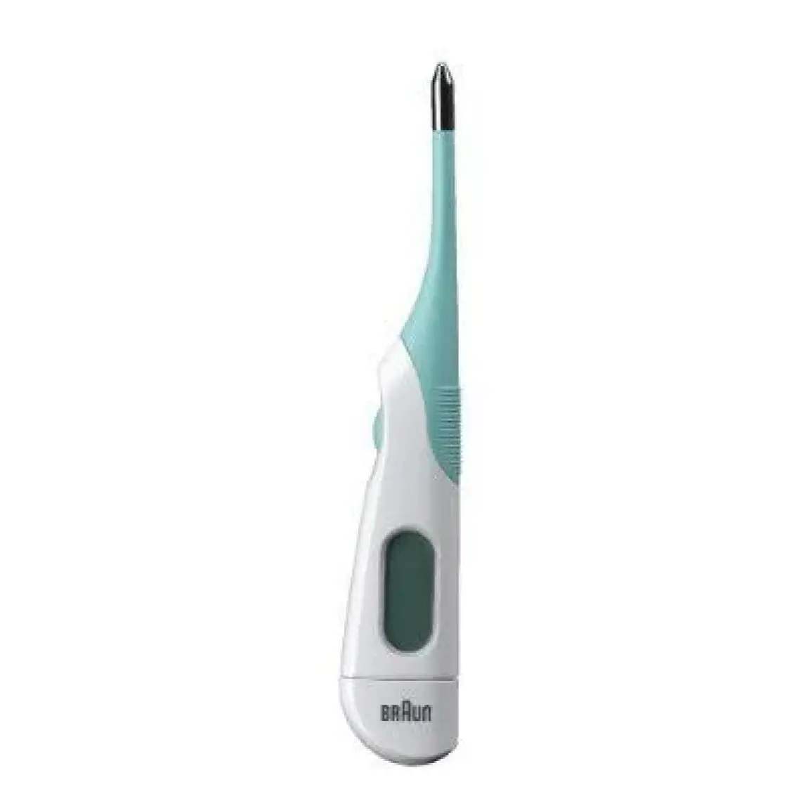 Braun PRT1000 Dijital Ateş Ölçer