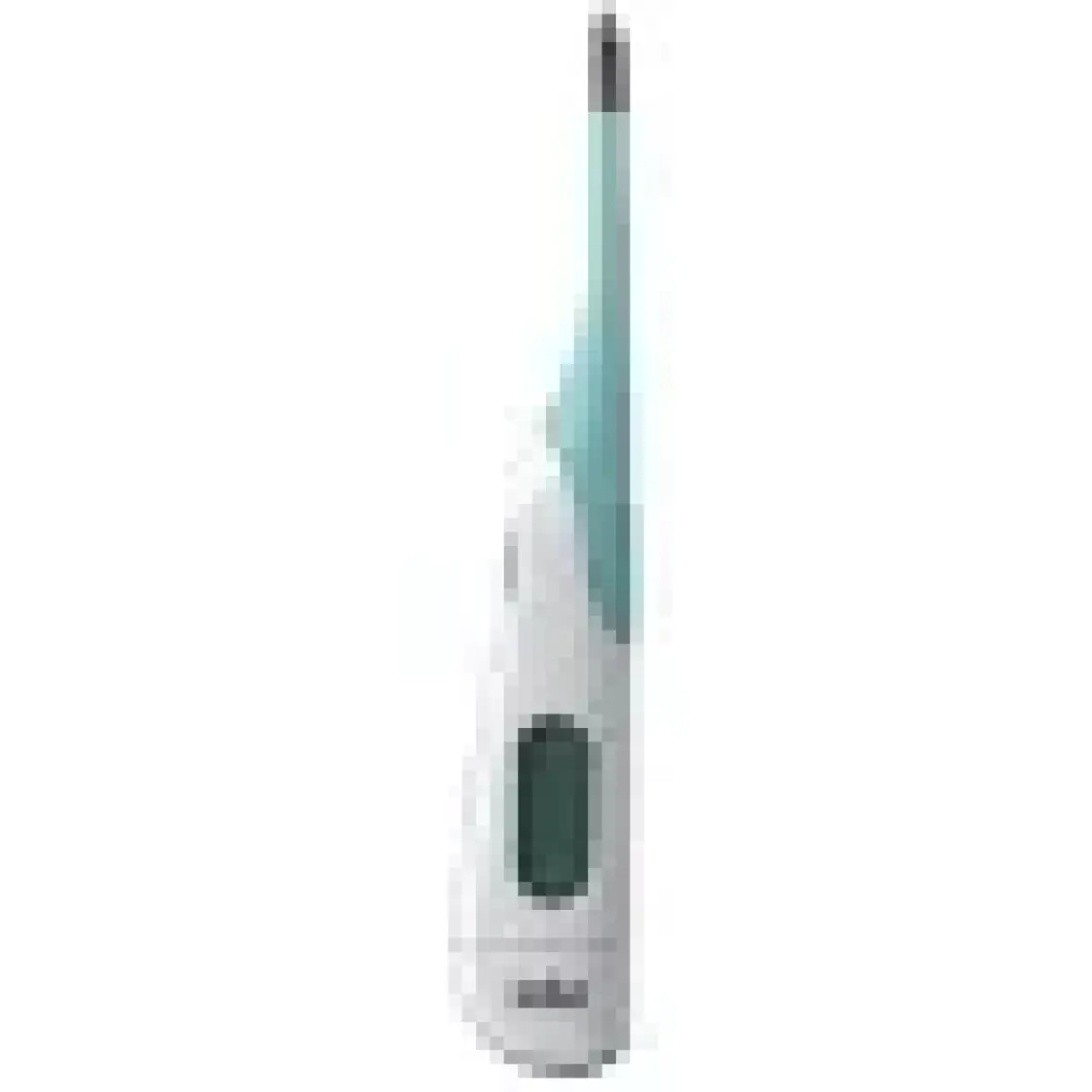 Braun PRT1000 Dijital Ateş Ölçer