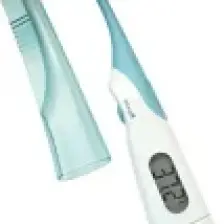 Braun PRT1000 Dijital Ateş Ölçer