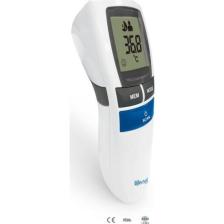 Lifechek Nt17 Infrared Uzaktan Temassız Ateş Ölçer Termometre