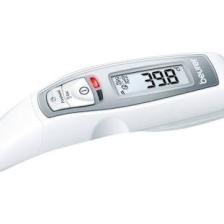 Beurer FT 70 Türkçe Konuşan Ateş Ölçer