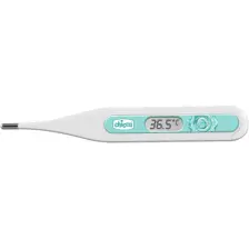 Pediatrik Termometre Digibaby