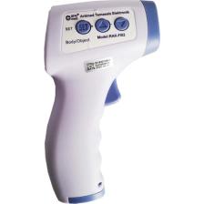 Artımed Temassız Elektronik Infrared Ateş Ölçer