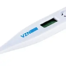 Vzn Koltuk Altı Ateş Ölçer