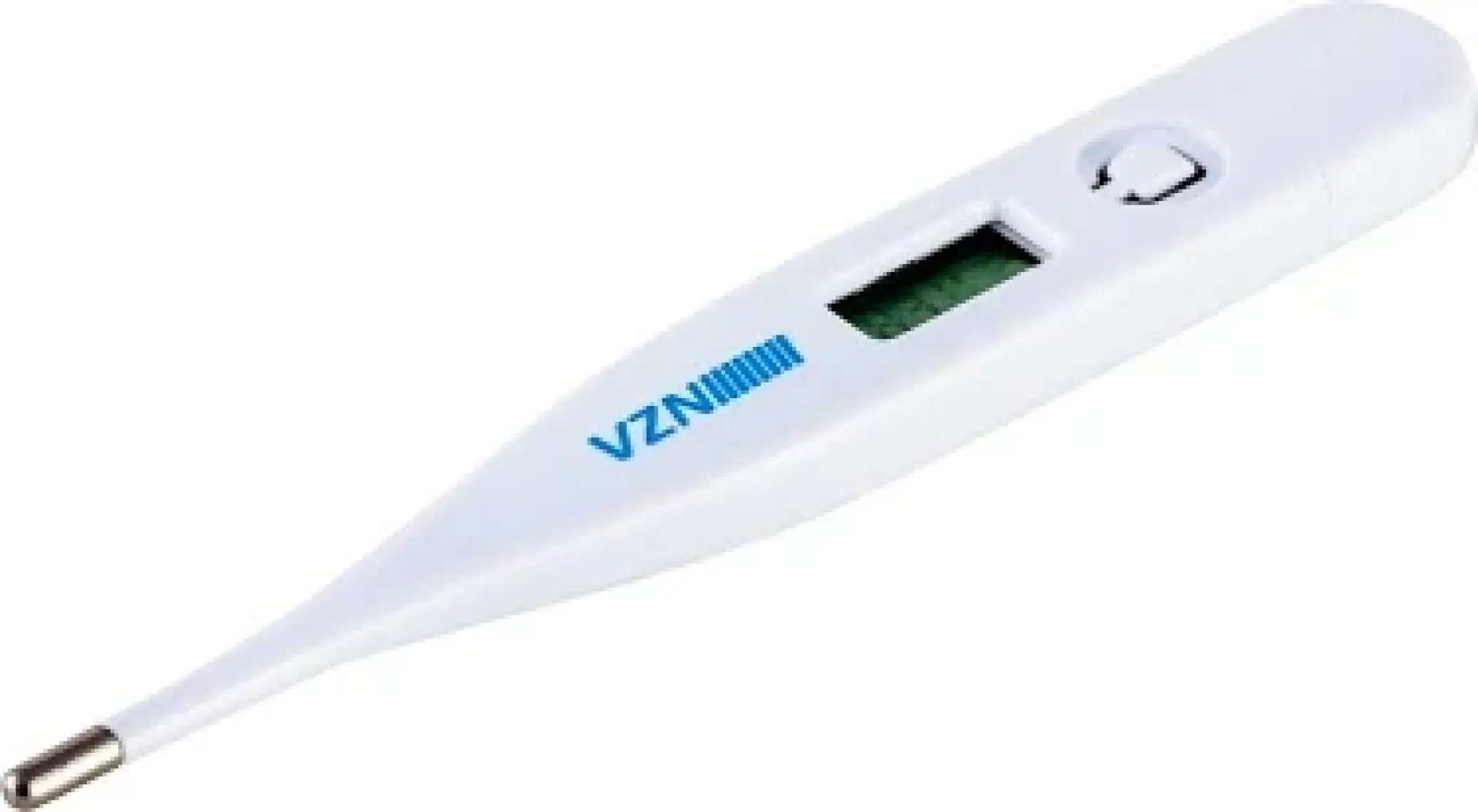 Vzn Koltuk Altı Ateş Ölçer