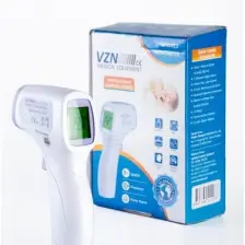 Vzn Temassız Dijital Ateş Ölçer