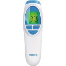 Vicks VNT200 Ateş Ölçer