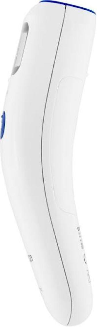 Omron MC-720 Gentle Temp Temassız Ateş Ölçer