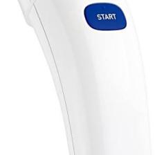 Omron MC-720 Gentle Temp Temassız Ateş Ölçer