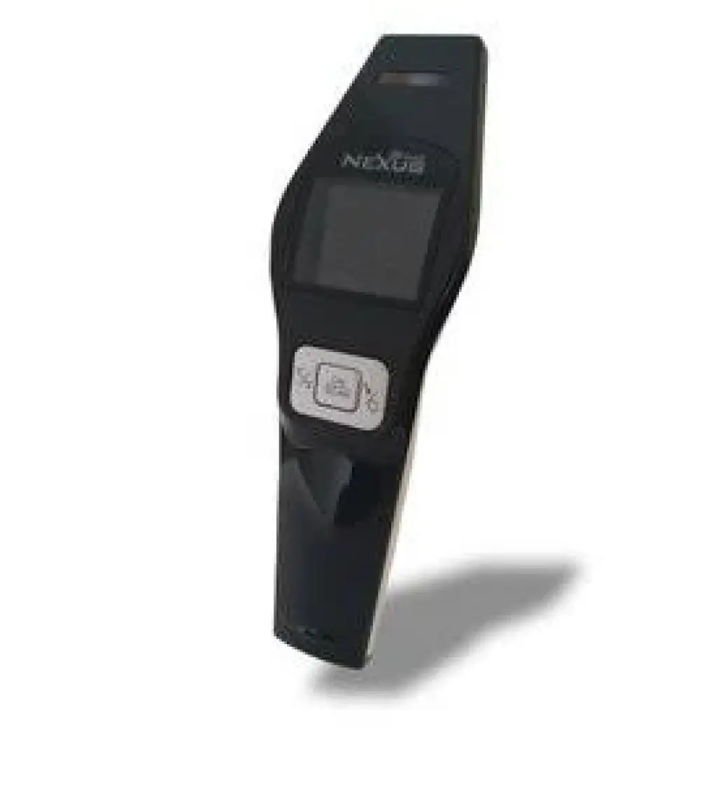 Direct Nexus İnfrared Ateş Ölçer