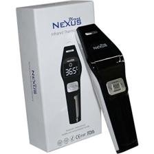 Direct Nexus Infrared Temassız Ateş Ölçer