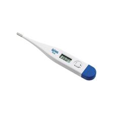 Wee Baby Dijital Termometre