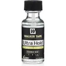 Walker Tape Ultra Hold Protez Saç Yapıştırıcı 15ml