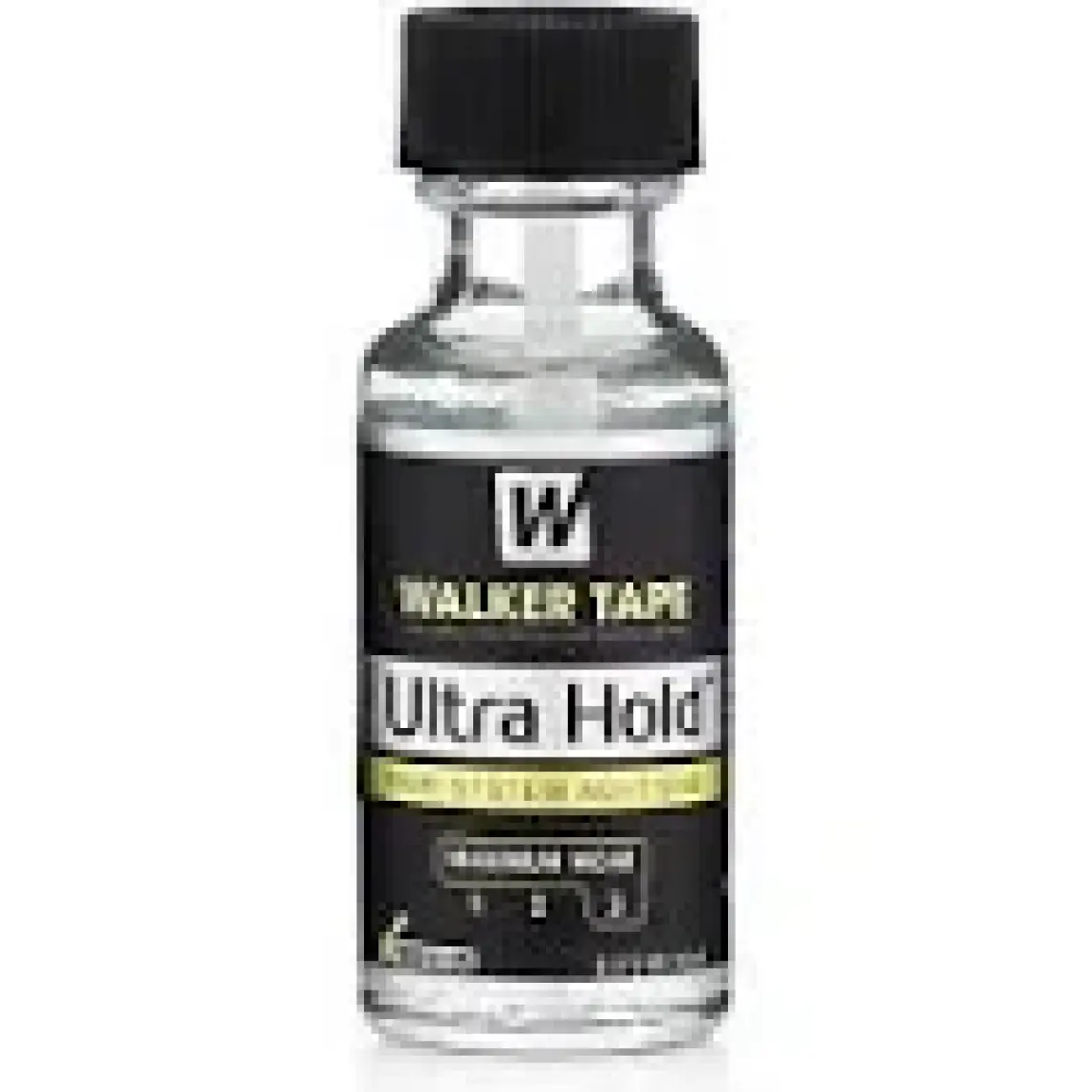 Walker Tape Ultra Hold Protez Saç Yapıştırıcı 15ml