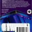 True Tape Performance Plus Protez Saç Bandı Oval ("cc" - 2,0cm x 7.5cm) 36 Adet