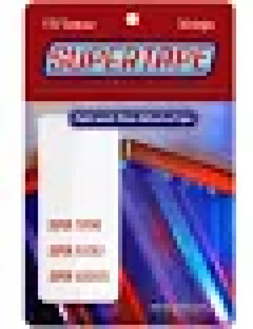 True Tape Supertape Protez Saç Bandı Oval 1''lf (2,5 cm x 7.5 cm) 36 Adet