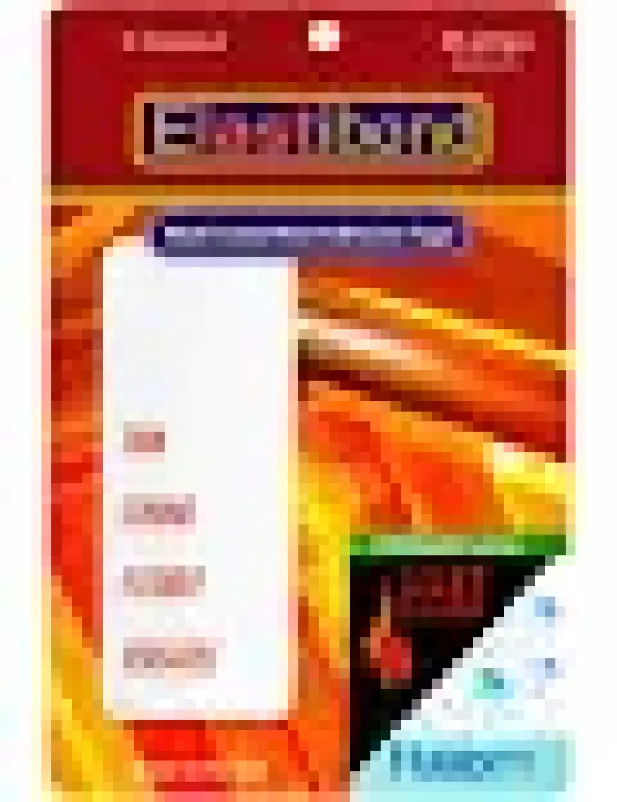 True Tape Elastibond Protez Saç Bandı Oval ( "c" ) - (2,0cm x 7.5cm) 36 Adet